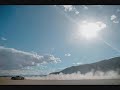 Arabia Top Speed TEST of Veyron in Nevada 409,6 km/h!!! Arabia Top Speed TEST of Veyron in Nevada 409,6 km/h!!!