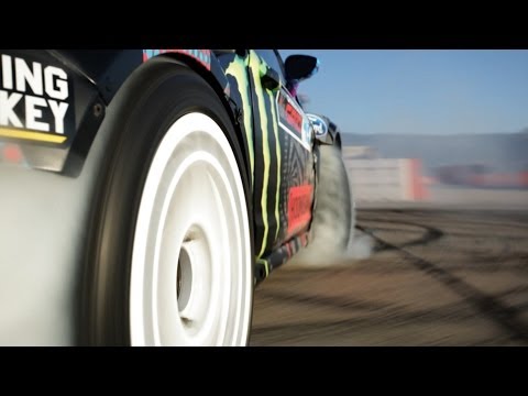 Latest WRC HD & Rally HD Videos