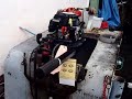 Tohatsu Outboard Motor Userguide Tohatsu Outboard Motor Userguide