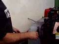 Tohatsu Outboard Motor Userguide