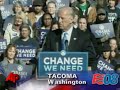 Biden-Defends-Obama-