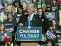 Biden-Defends-Obama-
