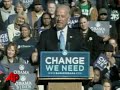 Biden-Defends-Obama-