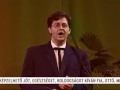 Kovács Zoltán: Piros rózsák beszélgetnek