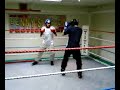 musab vs sterling part 3