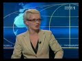 KDR News part 2