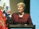 Discurso Presidenta Discurso Presidenta