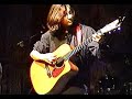 Jon Anderson w/ All-Stars - The Clap (Zach Page)