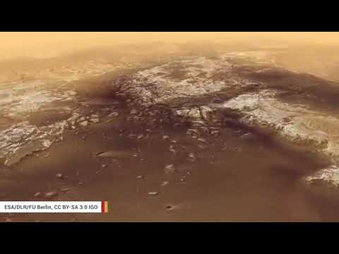 Unit 109 Watch A Potato Sprout In Mars-Like Conditions Thumbnail