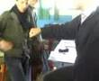 videos de Louss et pouce en battle de main