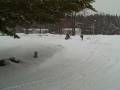 videos de Part 2 of Snow Day #1 Snowstorm