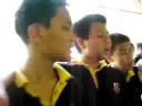 PIRATES 0610 (aLaM sHaH)...