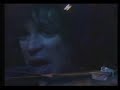 i can remember   raspberries live   eric carmen 1973