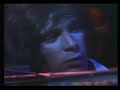 i can remember   raspberries live   eric carmen 1973