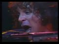 i can remember   raspberries live   eric carmen 1973