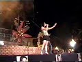 LIZETTE CANTA.. \" PARA SOÑAR \" LIZETTE CANTA.. \" PARA SOÑAR \"