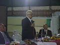 Dr.Shejwalkar
