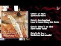 Official - Chris B 'Free Your Soul' (Lauer & Canard Remix)