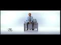 Rocket Singh Promo