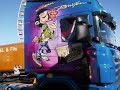 24 camions movie maker 0001
