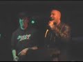 Slayer, Lamb Of God, Metal Karaoke