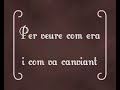 ARXIU FOTOGR�FIC HIST�RIC DE PREMI� DE MAR