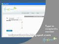 voip new free calls