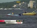 f1-powerboat-crash-cantando-lahti.html