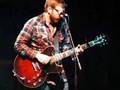 City and Colour - Coming Home - Live City and Colour - Coming Home - Live