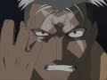 virtue-to-vice-fma.html