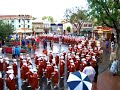 Disneyland Parade \ Disneyland Parade \