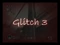 Call Of Duty World At War Glitches - Team BilOc Call Of Duty World At War Glitches - Team BilOc
