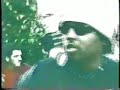 Delinquent Habits - Feel Good