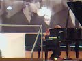 David Helfgott