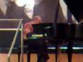 David Helfgott