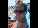 livejournal-idol-2.html