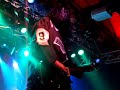 The Bloodhound Gang - Balls Out (live in Potsdam, 2007)