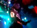 The Bloodhound Gang - Balls Out (live in Potsdam, 2007)