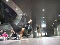 videos de japanese breakers