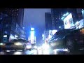 Dj Budai (DVD Live New York)