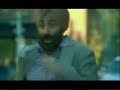 SIRF JATT 1! SIRF JATT 1!