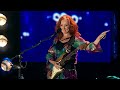 Bonnie Raitt - Two Lights In The Nighttime