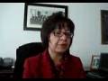 videos de presupuesto.MPG