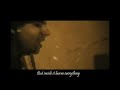 Idan Raichel - Chalomot Shel Acherim (English Translation) - YouTube