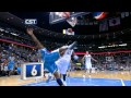 Top 10 Dunks of the Week: January 13th