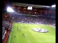 champions league champions league