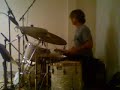 gilber gilmore snar test