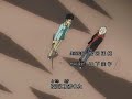 the full version of  lm.c's 88 download link here http://www.megaupload.com/?d=lxxjjx68
