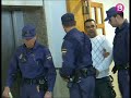la Paca al jutjat