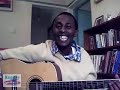 http://img.youtube.com/vi/DxjeZrcI98o/1.jpg